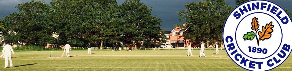 Millworth Lane Recreation Ground